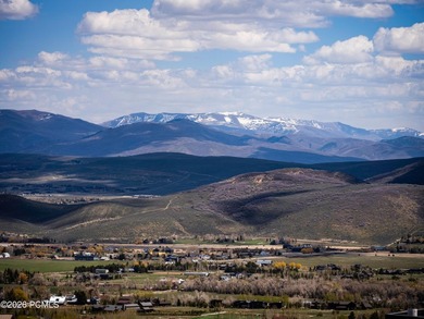 Few addresses in Park City deliver this rare combination: direct - photo 42