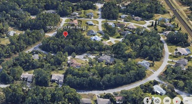 Vacant lot ready for your vision of home. Go and view and send - photo 2