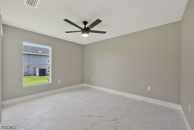 This like-new construction home offers four bedrooms and three - photo 4
