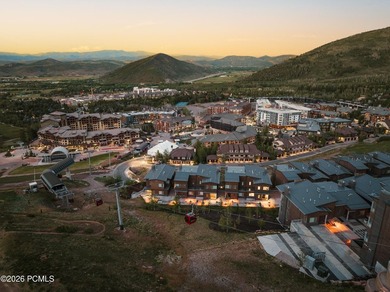 Few addresses in Park City deliver this rare combination: direct - photo 45