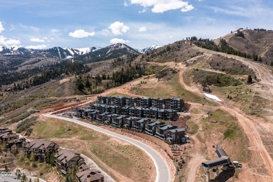 Few addresses in Park City deliver this rare combination: direct - photo 46