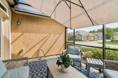 Welcome home to this beautifully maintained end-unit condo - photo 46