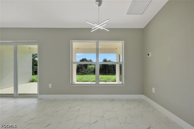 This like-new construction home offers four bedrooms and three - photo 7