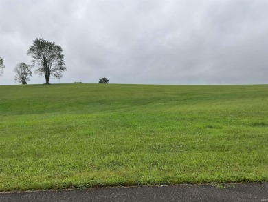 Lake Monroe Acreage For Sale in Bloomington Indiana