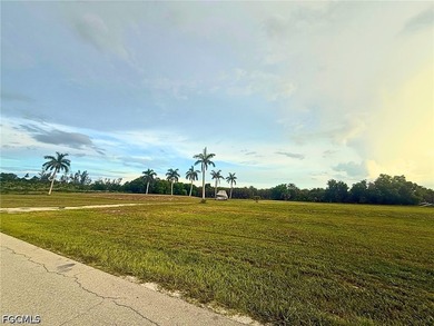 Imagine building your custom dream home on this exceptional 1 - photo 1