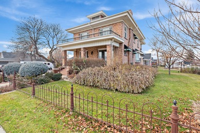 Utah Lake Home For Sale in American Fork Utah