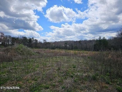 5.92 Acres - Cleared, Backed up to the Obed River & Ready for - photo 2