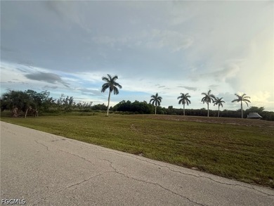 Imagine building your custom dream home on this exceptional 1 - photo 3