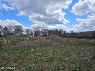 5.92 Acres - Cleared, Backed up to the Obed River & Ready for - photo 3