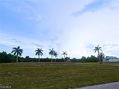 Imagine building your custom dream home on this exceptional 1 - photo 4