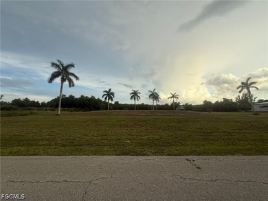 Imagine building your custom dream home on this exceptional 1 - photo 5