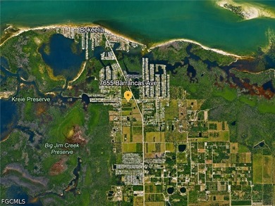Imagine building your custom dream home on this exceptional 1 - photo 7