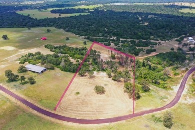 #141 Marquez-+/-5.01 Acres at Horseshoe Lake Ranch - photo 21