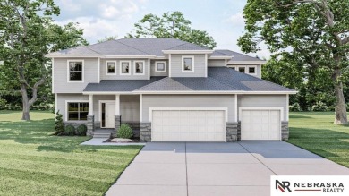 Lake Home For Sale in Omaha, Nebraska