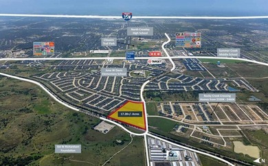 Vanguard Real Estate Advisors has been exclusively retained by - photo 1