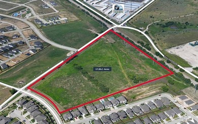 Vanguard Real Estate Advisors has been exclusively retained by - photo 2