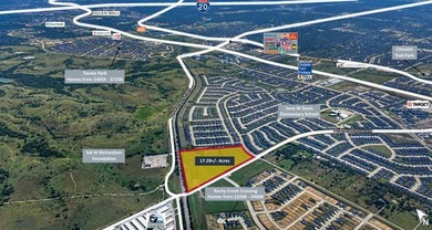 Vanguard Real Estate Advisors has been exclusively retained by - photo 3
