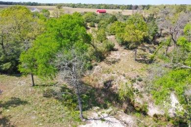 #141 Marquez-+/-5.01 Acres at Horseshoe Lake Ranch - photo 6