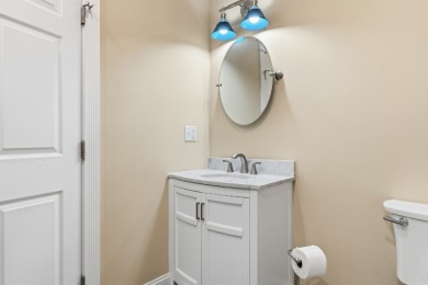 Welcome to 6 Lufkin Lane - Your stunning year-round residence - photo 40