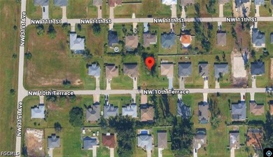 Build your dream home or invest in the rapidly growing area of - photo 1