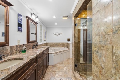 Welcome to 6 Lufkin Lane - Your stunning year-round residence - photo 31
