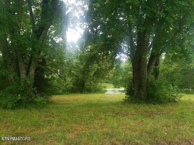 This property is 4.9 acres with a 1-acre pond. Perfect location - photo 5