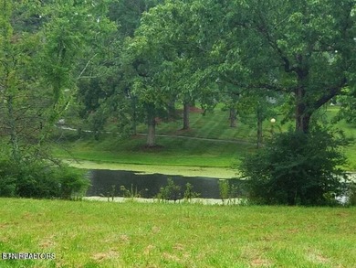 This property is 4.9 acres with a 1-acre pond. Perfect location - photo 6