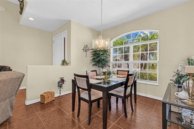 AMAZING Bristol II floor plan with HIGH CEILINGS - MASSIVE LANAI - photo 10