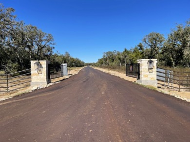 #141 Marquez-+/-5.01 Acres at Horseshoe Lake Ranch - photo 8