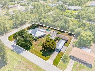 A RARE ESTATE-STYLE OFFERING: TWO RESIDENCES, SALTWATER POOL - photo 2