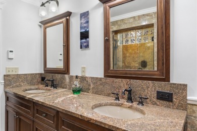 Welcome to 6 Lufkin Lane - Your stunning year-round residence - photo 30