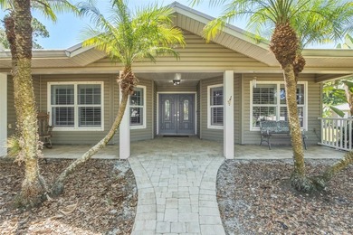 A RARE ESTATE-STYLE OFFERING: TWO RESIDENCES, SALTWATER POOL - photo 5