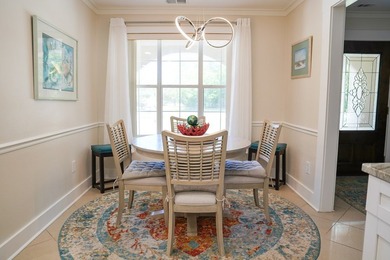 Well-maintained 3-bedroom, 2.5-bath home in Apalachicola - photo 8