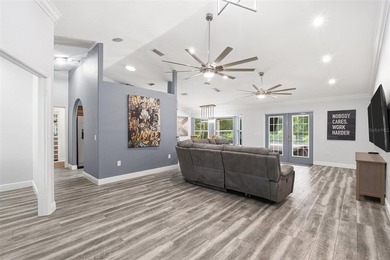 A RARE ESTATE-STYLE OFFERING: TWO RESIDENCES, SALTWATER POOL - photo 10