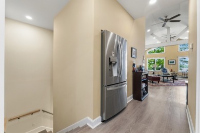 Welcome to 6 Lufkin Lane - Your stunning year-round residence - photo 35