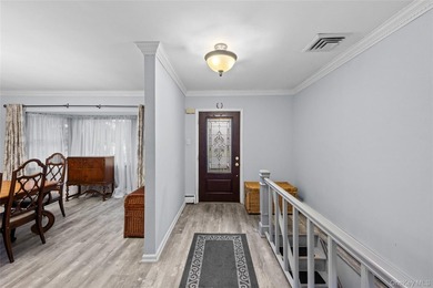 This sprawling brick ranch features a stunning open floor plan - photo 2