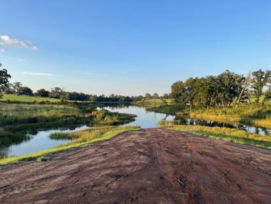 #141 Marquez-+/-5.01 Acres at Horseshoe Lake Ranch - photo 17