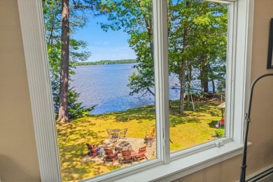 Welcome to 6 Lufkin Lane - Your stunning year-round residence - photo 38