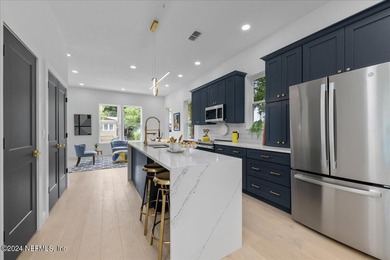 New Construction Opportunity - Magnolia Floor Plan by M&M Homes! - photo 4