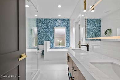 New Construction Opportunity - Magnolia Floor Plan by M&M Homes! - photo 5
