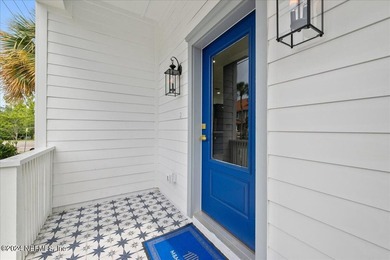 New Construction Opportunity - Magnolia Floor Plan by M&M Homes! - photo 8