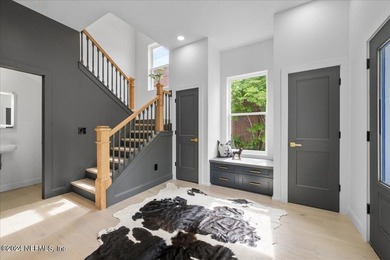 New Construction Opportunity - Magnolia Floor Plan by M&M Homes! - photo 9