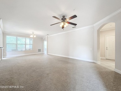 Welcome to Deerwood Place, a pet-friendly, exclusive community