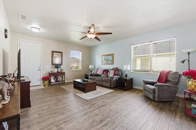 Come see this beautiful custom home located in Palm Coast - photo 11