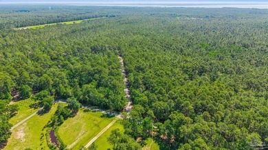 Looking for the perfect setting to build your private estate - photo 11
