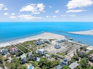 Experience the ultimate coastal lifestyle and build your legacy - photo 1