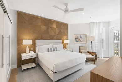 Discover elevated coastal living at Shore House at The Del - photo 11