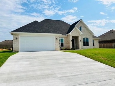 THIS BREATHTAKING HOME IS IN THE NORTHLAKE SUBDIVISION IN - photo 2