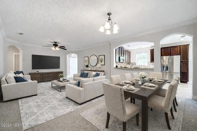 Welcome to Deerwood Place, a pet-friendly, exclusive community