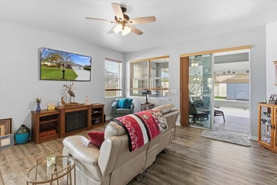 Come see this beautiful custom home located in Palm Coast - photo 12